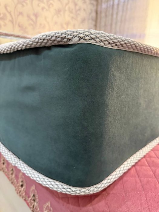 Янги без пружинный Матрас сотилади