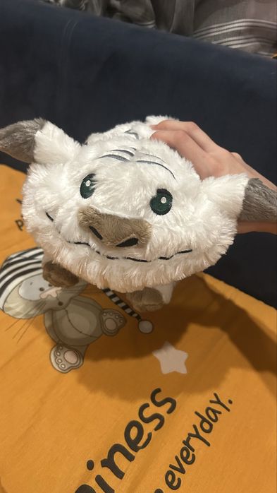 Продам мягкие игрушки