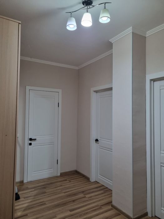 Сдам 1 комн квартиру длительно