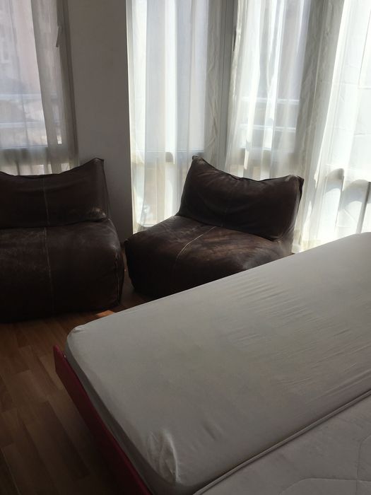 Продава се Тристаен апартамент в Поморие - 84 кв.м за 1608 €/кв.м - Снимка #7