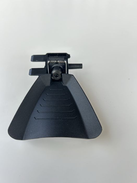 Sensor Radar Bmw