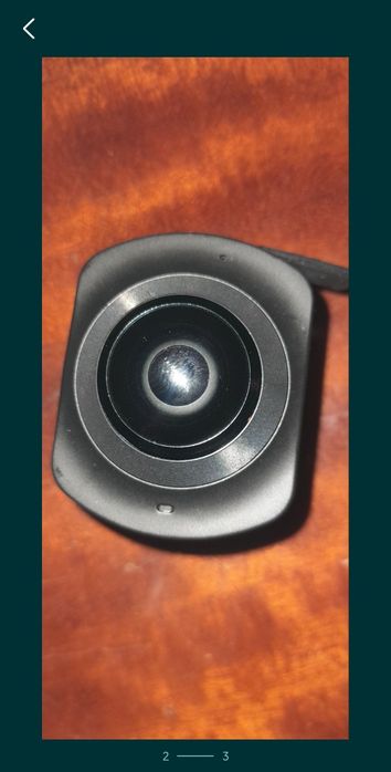 CAMERA sport Foto/Video Evolio ISmart 360