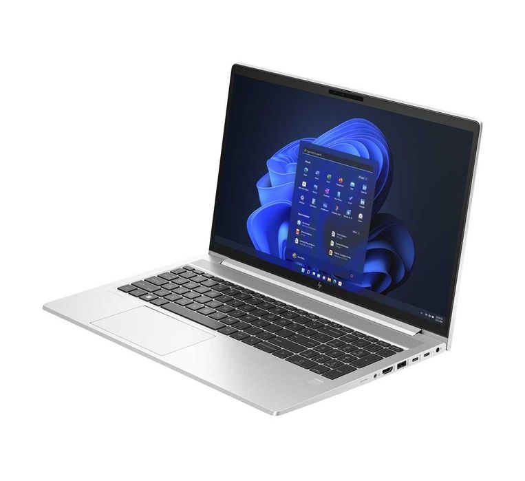HP EliteBook 650 G10 i5-1345U 16GB 256-1TB cu/fara w11p