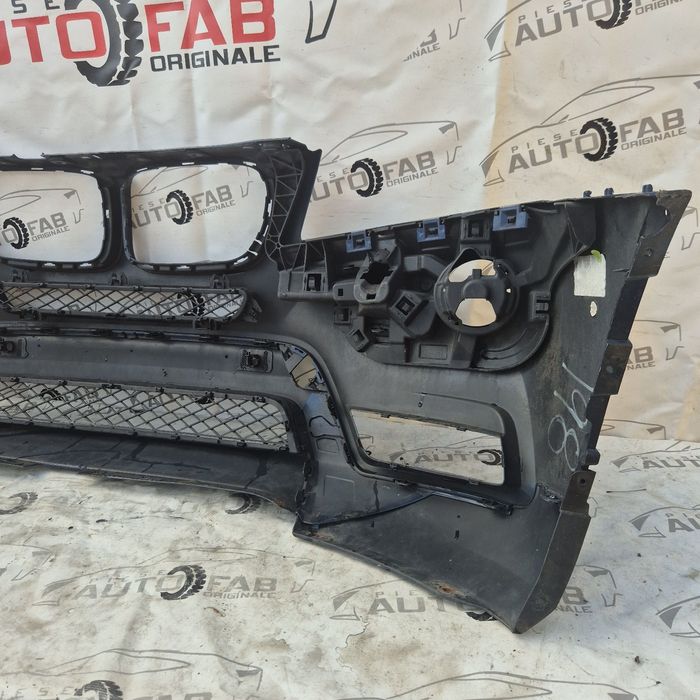 Bara fata Bmw X3 F25 an 2010-2011-2012-2013-2014