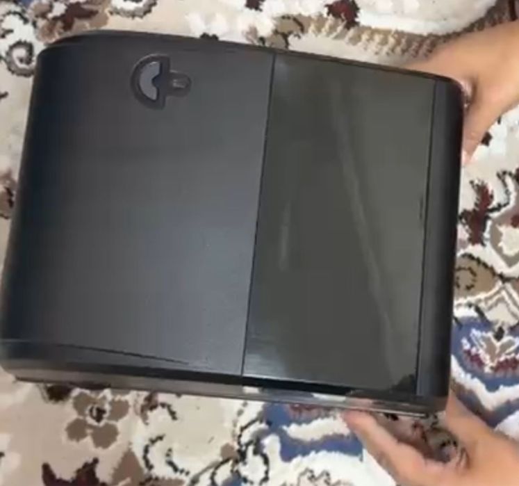 ПРИНТЕР  продам срочно срочно