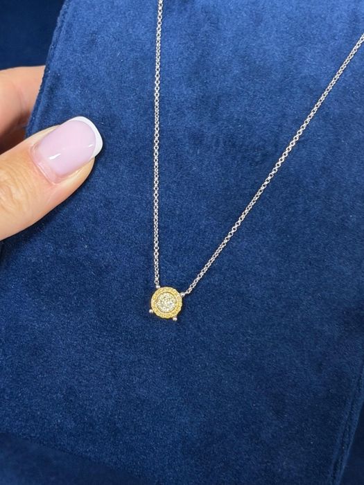 Lanț aur 14K 3.20gr