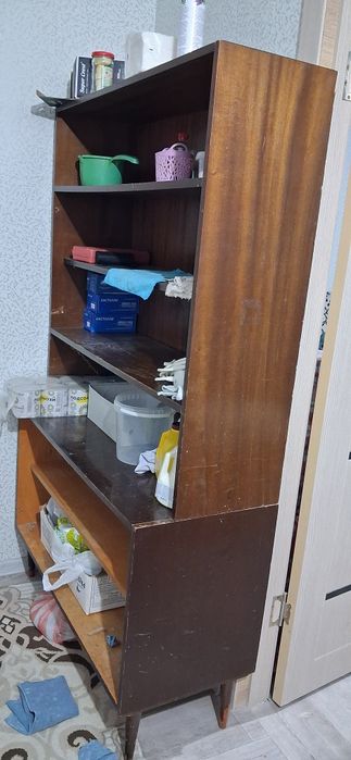 Бесплатно мебель