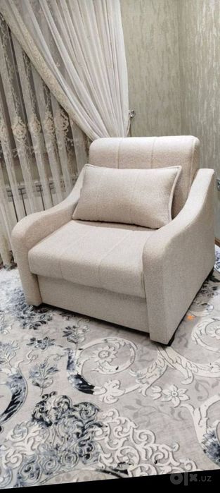Raskladnoy divan