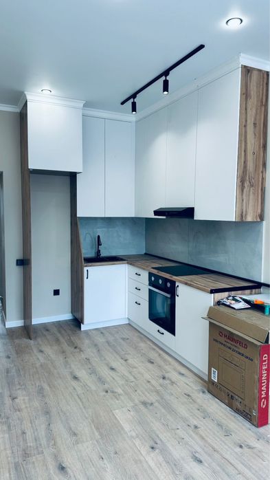 Продам срочно квартир