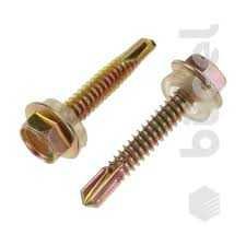 Профиль Для ГКЛ Крепеж