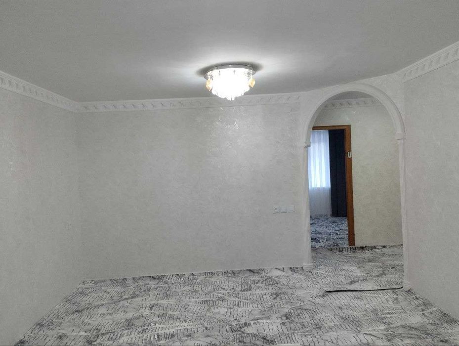 №3745.3-хонали Уй Сотилади!!!