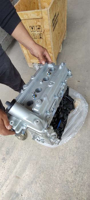 Faw zapzast. Ca 1024. T 80