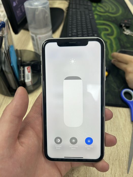 Айфон 11 гб/ Iphone 11 gb