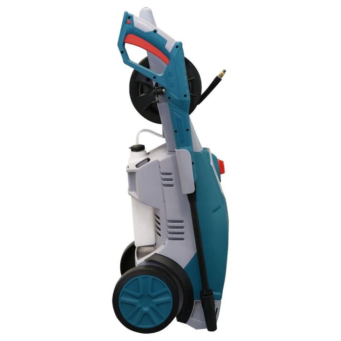 Омыватель высокого давления TOTAL TGT11246