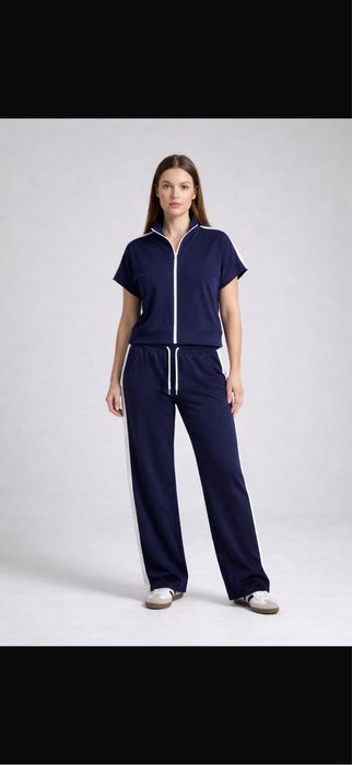 Oysho дамски комплекти