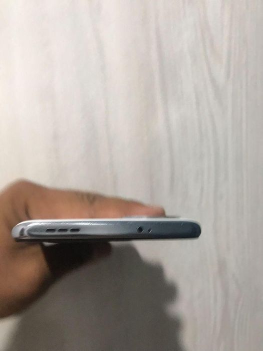 Redmi not 10 c 6+1/64