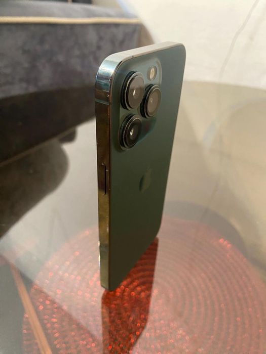 Iphone 13 pro 128gb
