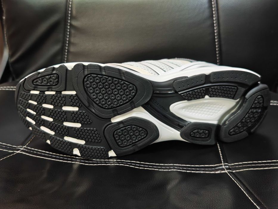 Мъжки Маратонки за тичане Adidas Spritain 2000
