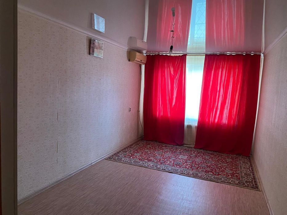 Сдам 1 ком.кв на Шанхае