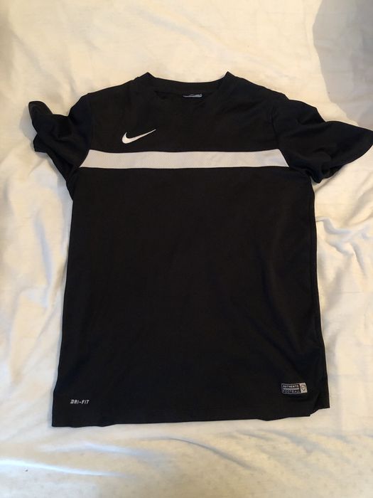 Тениски и потници Nike и Adidas