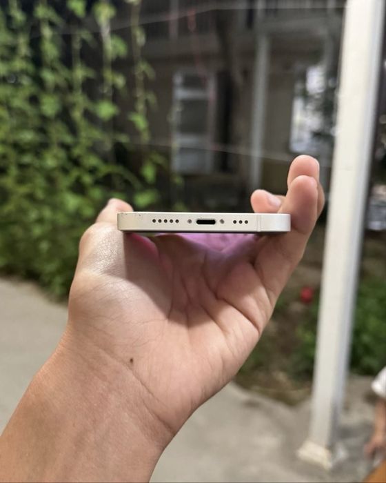 Iphone 12 srochna