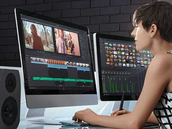 Davinci resolve 5. Davinchi resolv. Видеомонтаж DAVINCI resolve. Blackmagic Design DAVINCI resolve Studio русская версия. Клавиатура DAVINCI resolve.