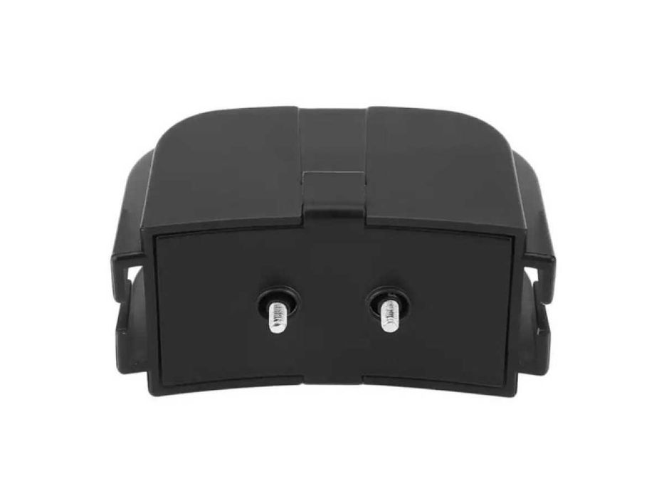 Zgarda Еlectrica Аntilatrat Caini Mpermeabila Dresaj Raza 300m