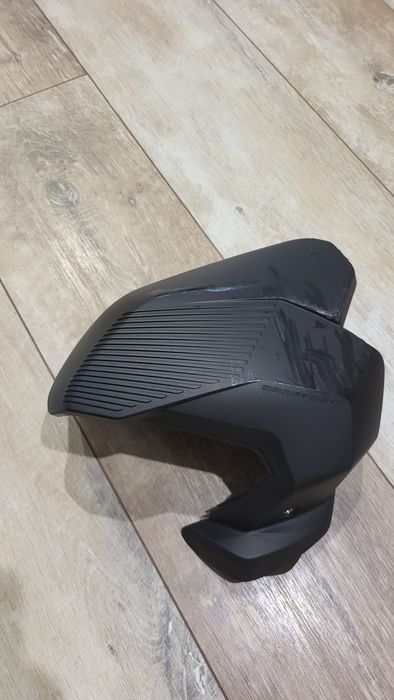 Protectie cilindru dreapta BMW 1250 Machineartmoto