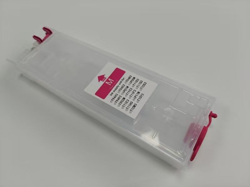 Картридж для Epson c5390 c5890