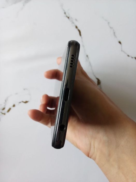 Продамм Samsung A52 128