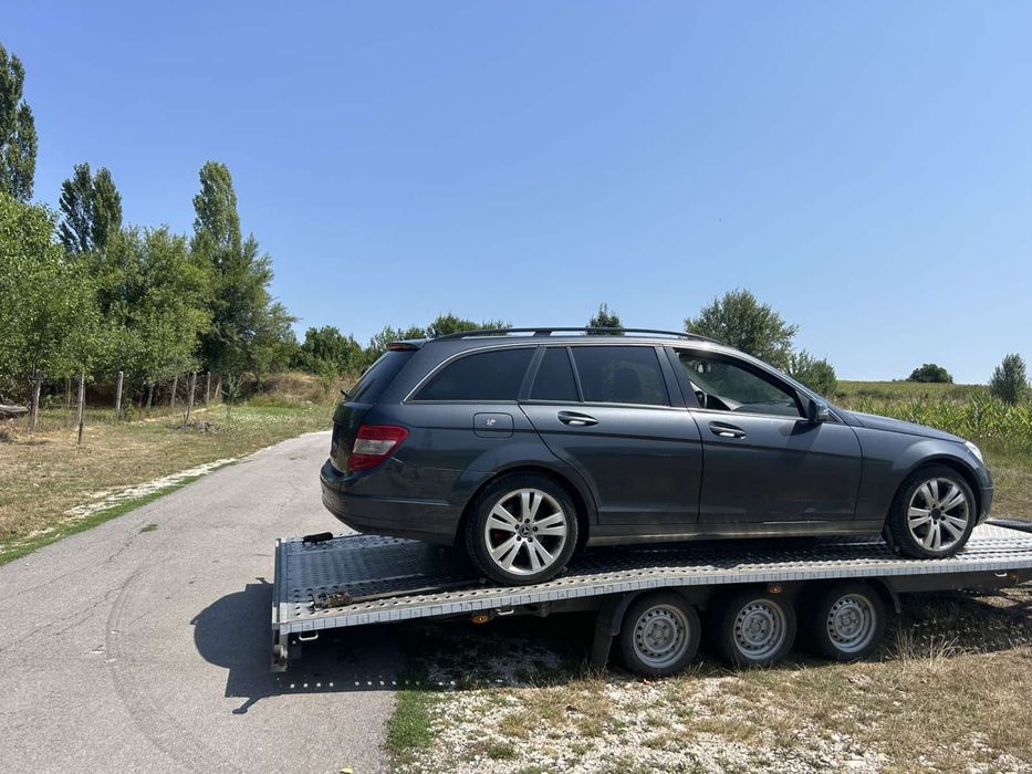 Мерцедес с220 на части в204 mercedes c220 w204 na chasti