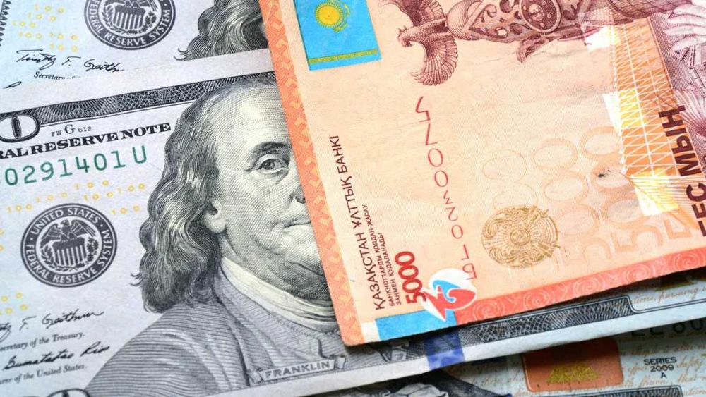 В продаже ТОО СМР 2 категории с фин устойчивостью=