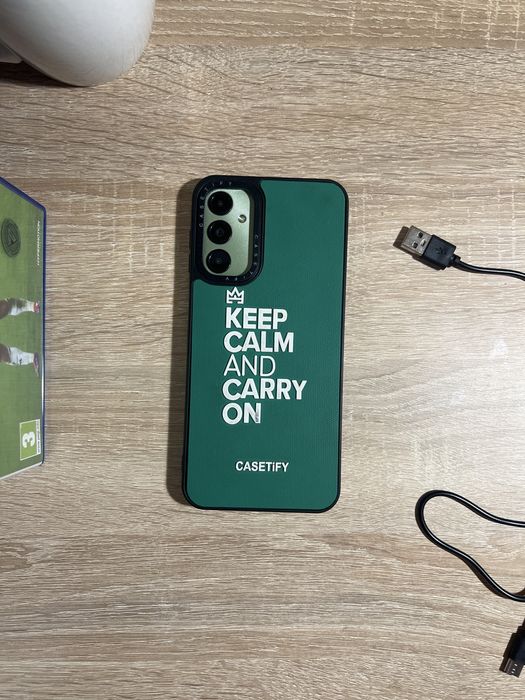 Телефон,Samsung Galaxy A14 5g