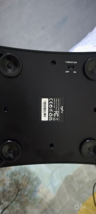 Продам контроллер PXN2119 pro