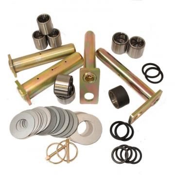 Bolturi bucsi miniexcavatoare Kubota