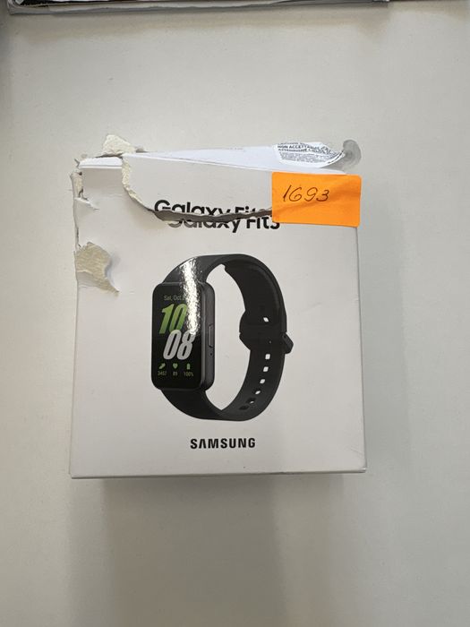 Samsung Galaxy Tab S9 Ultra 5G 512GB КАТО НОВ!