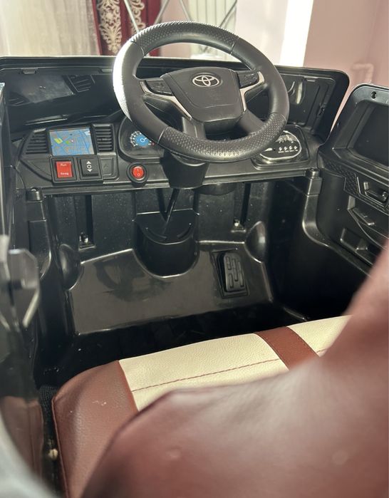 Срочно срочно сатам лс жаз