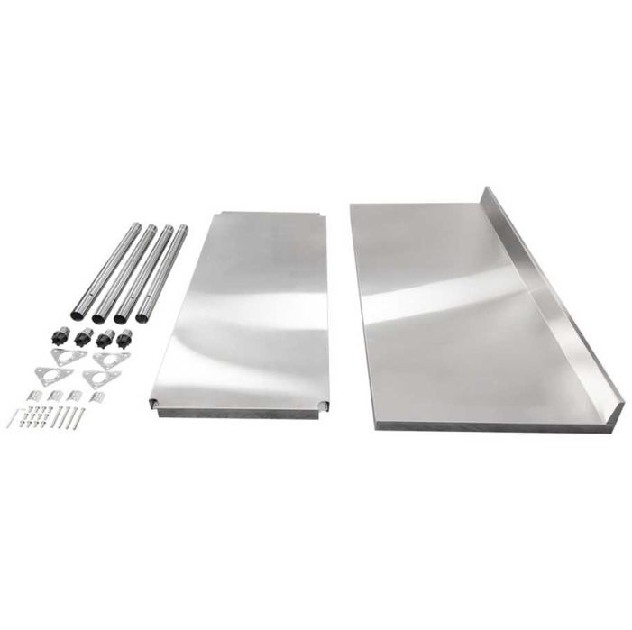 Masa lucru  din inox cu polita 180x60x85H,cu sau fara rebord , pret Producator ,Transport GRATUIT