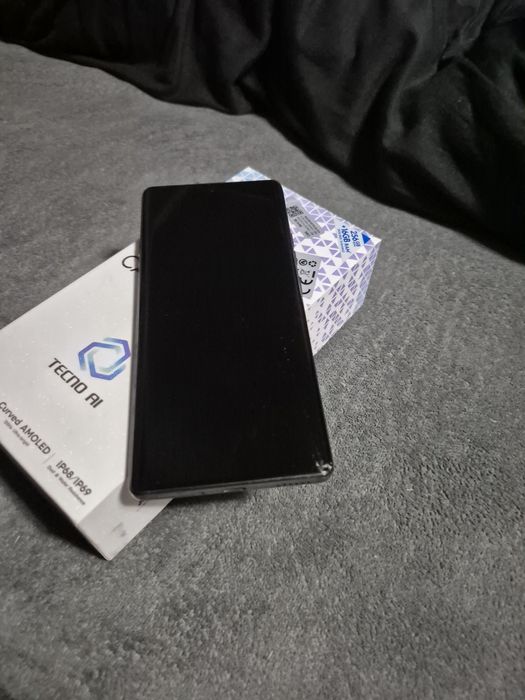 продам телефон  продам