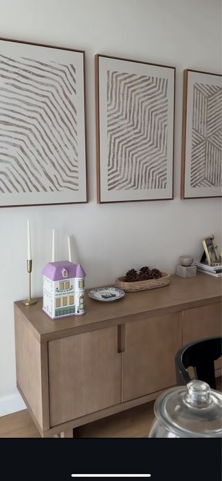 Фарфоровые баночки для специй Lenox