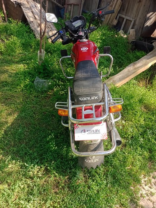 Продам или Обменяю