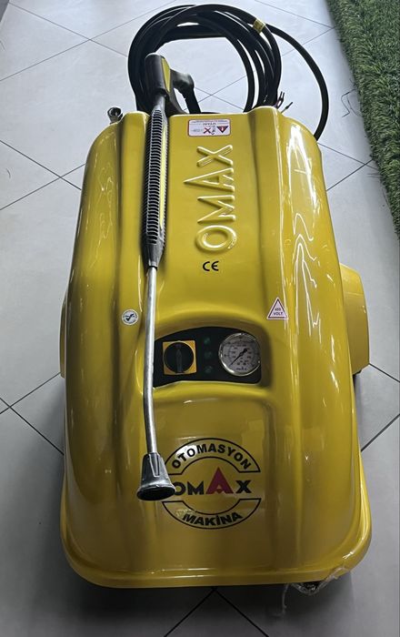 Omax karcher/ Karcher Optom Uzbekistan