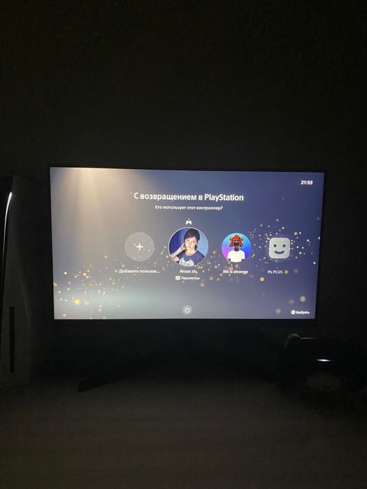 Монитор Samsung / Led monitor, 24” Full hd hdmi