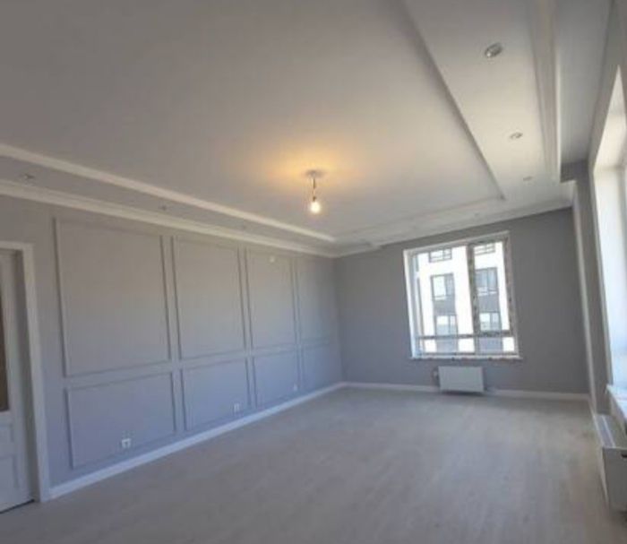 ЕвроРемонт  Недорогой Договорной