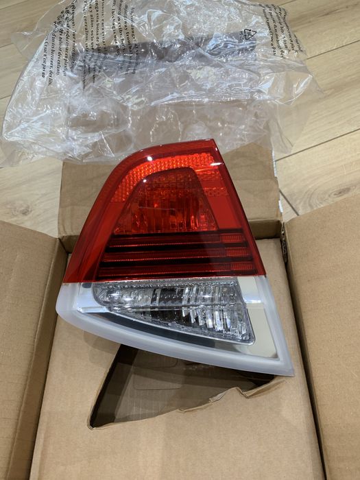 Вътрешен стоп БМВ е90 / BMW e90