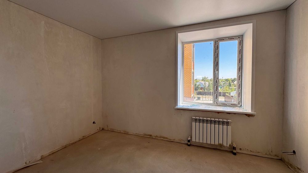 Продажа 3 ком квартиры