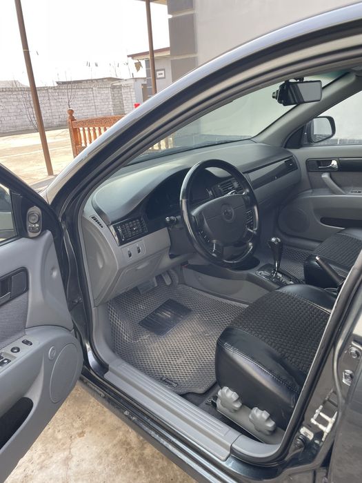 Jentra 3 pozitsiya full