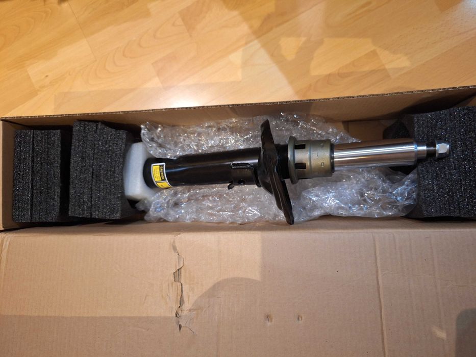 Amortizor fata Audi A3,S3,Rs3 ,Sportback8V,TT 2016-2022