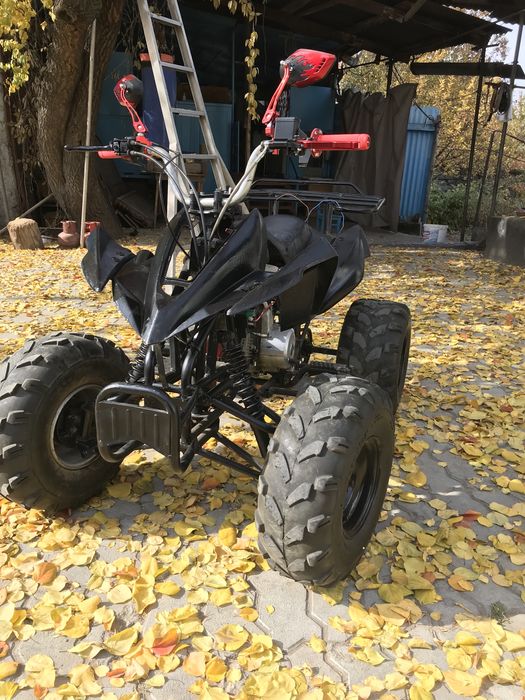 Обмен на айфон от 11 айфон