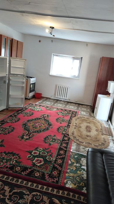 Продам дом Село Шуьаркудык